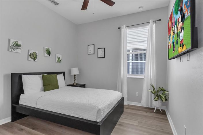 Image No.29-4 Bed House for sale