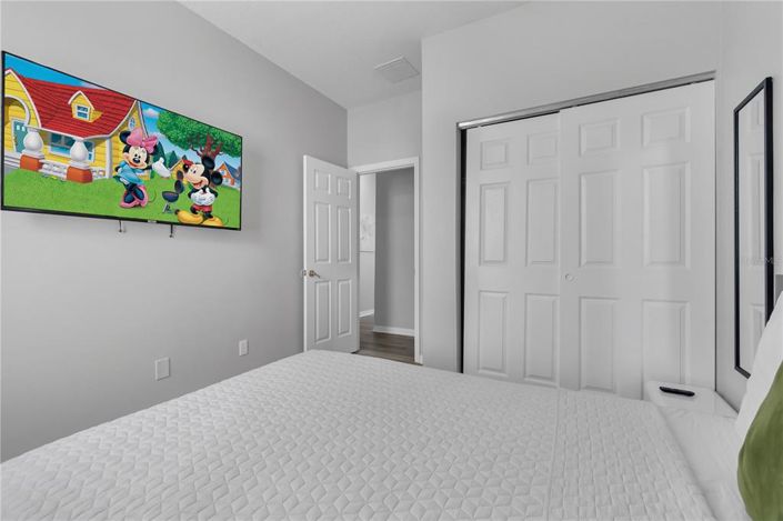 Image No.30-4 Bed House for sale