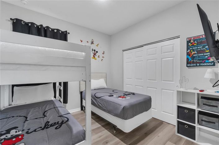 Image No.33-4 Bed House for sale