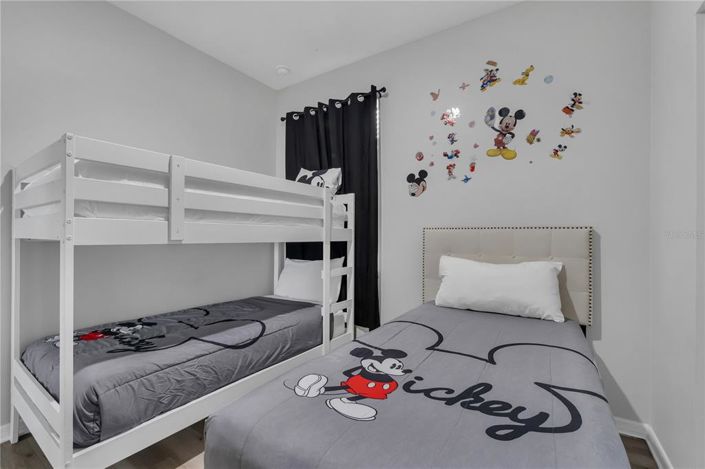 Image No.34-4 Bed House for sale