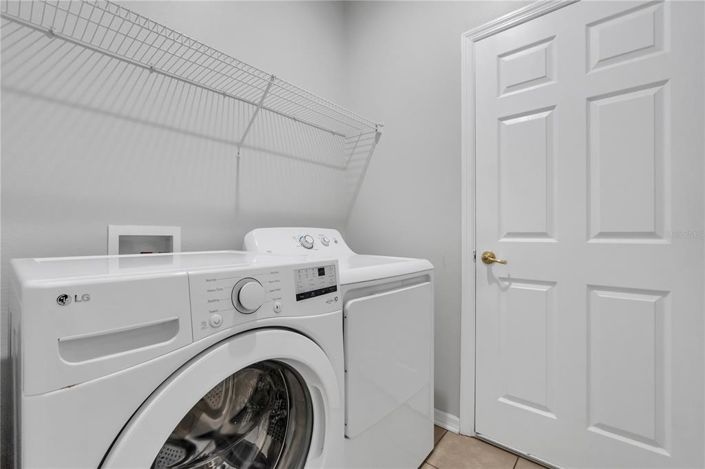 Image No.36-4 Bed House for sale