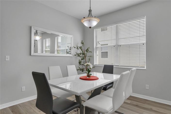 Image No.5-4 Bed House for sale