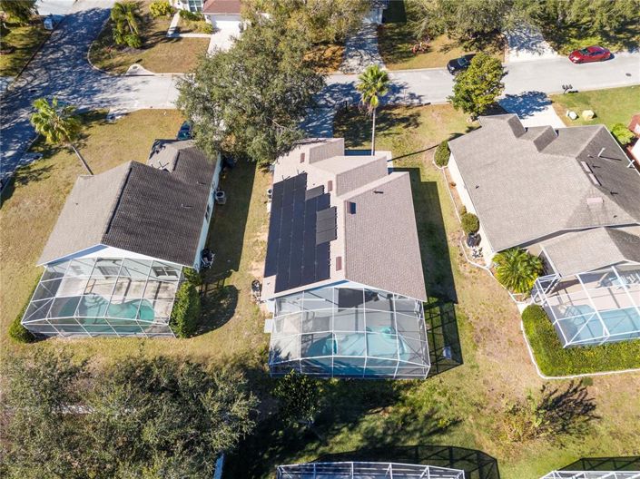 Image No.10-4 Bed House for sale