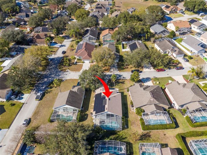 Image No.12-4 Bed House for sale