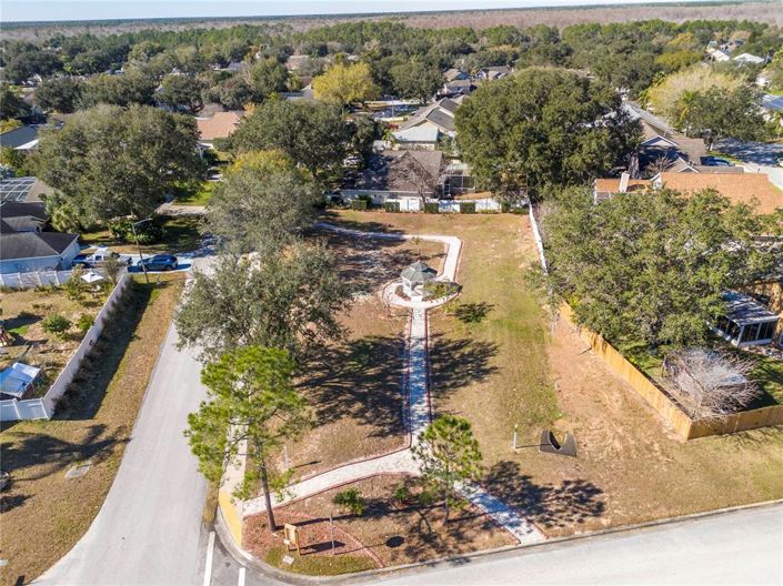 Image No.14-4 Bed House for sale