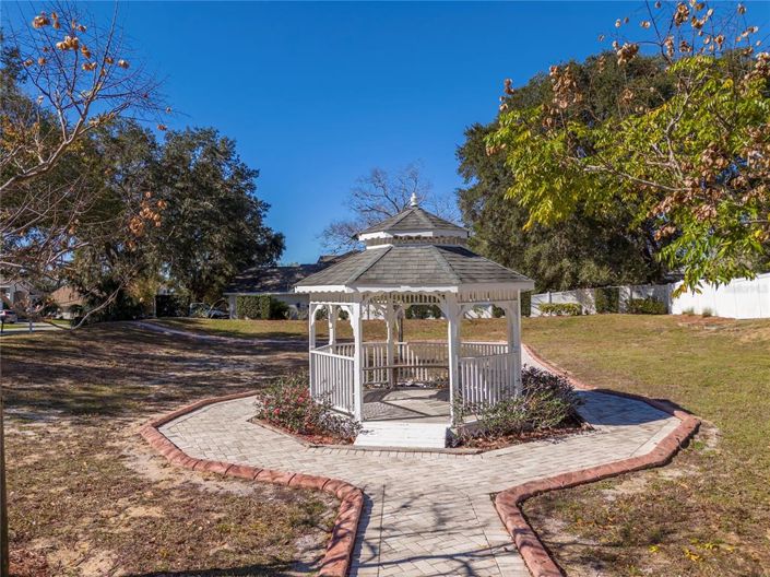 Image No.16-4 Bed House for sale