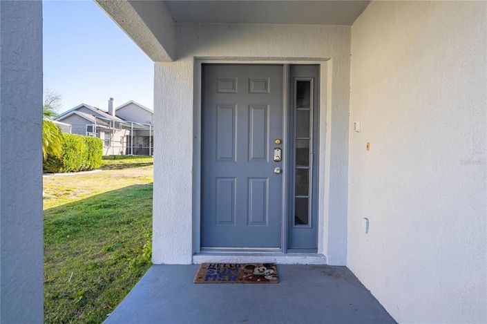 Image No.17-4 Bed House for sale