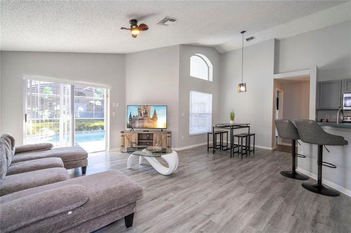 Image No.23-4 Bed House for sale