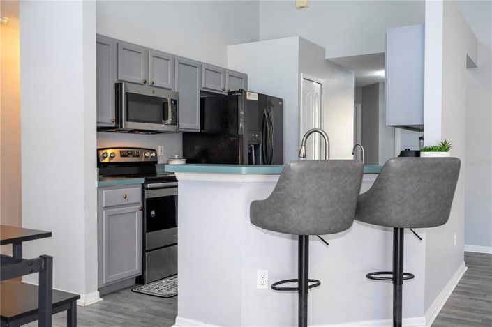 Image No.32-4 Bed House for sale