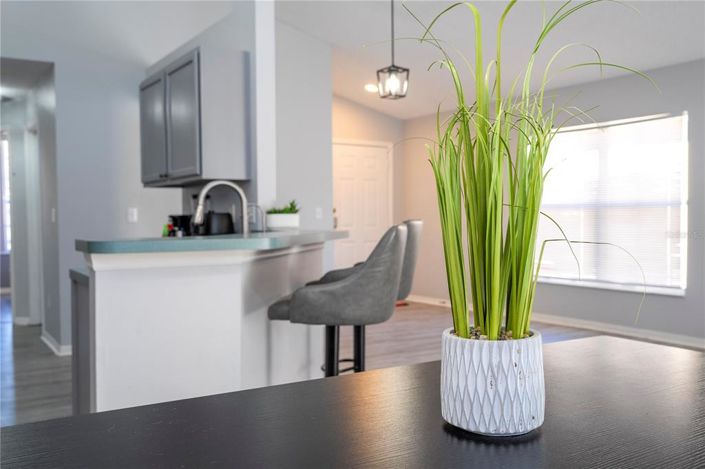 Image No.34-4 Bed House for sale