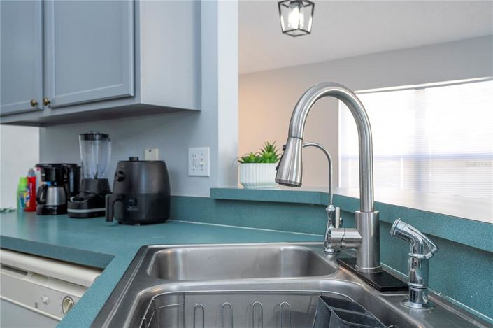 Image No.36-4 Bed House for sale