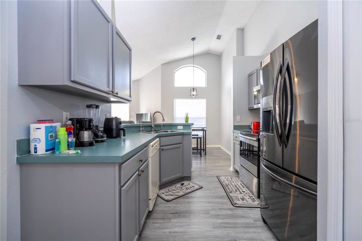 Image No.38-4 Bed House for sale