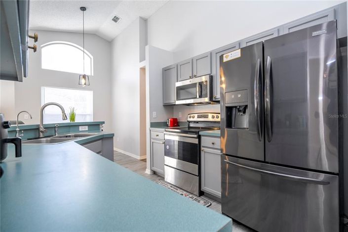 Image No.39-4 Bed House for sale