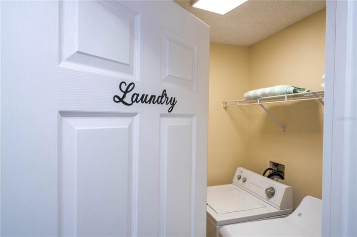 Image No.40-4 Bed House for sale