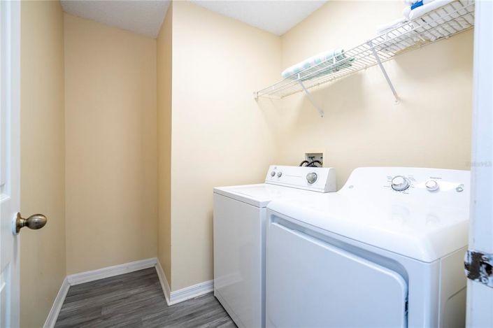 Image No.41-4 Bed House for sale