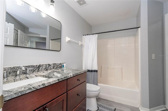 Image No.43-4 Bed House for sale