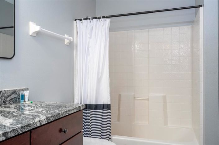 Image No.44-4 Bed House for sale