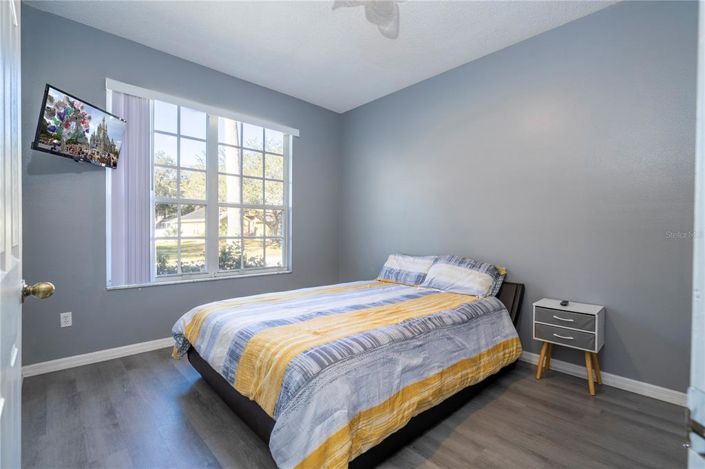 Image No.45-4 Bed House for sale