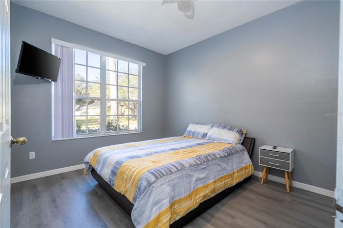 Image No.46-4 Bed House for sale