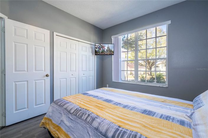 Image No.47-4 Bed House for sale