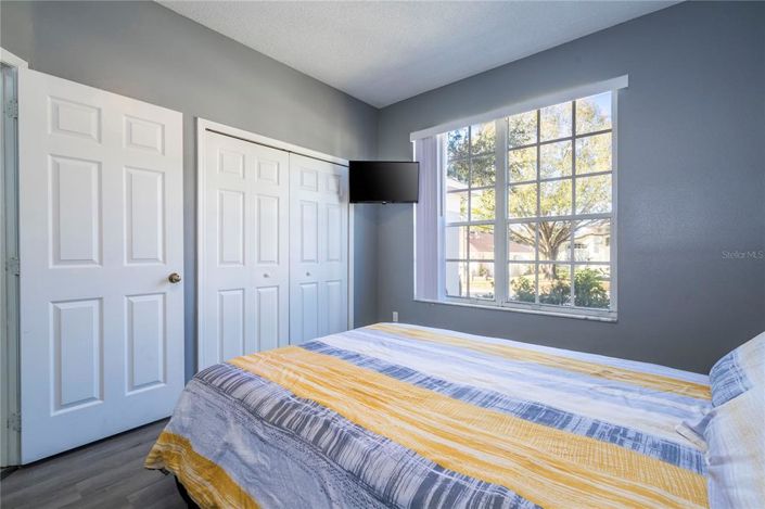 Image No.48-4 Bed House for sale