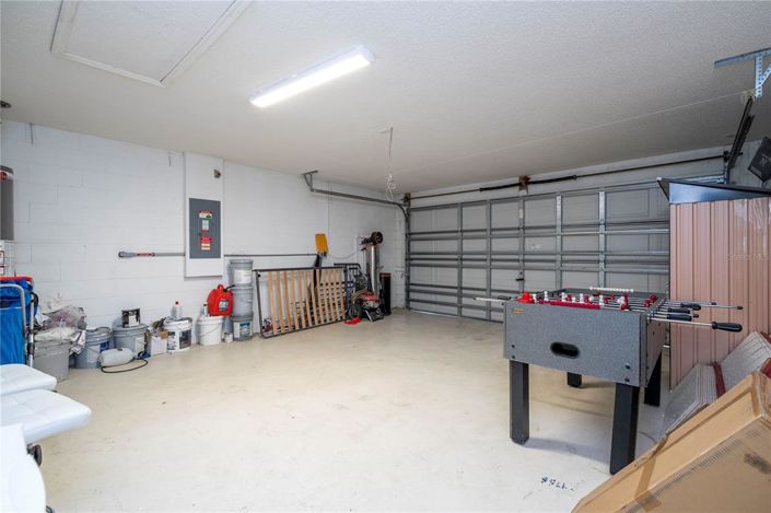 Image No.50-4 Bed House for sale