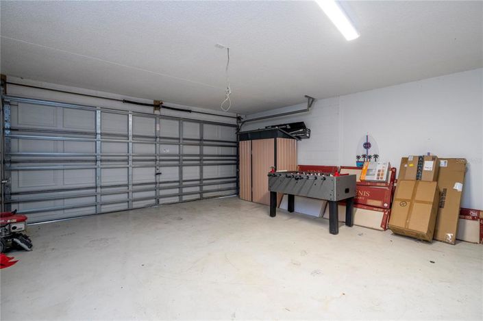 Image No.52-4 Bed House for sale