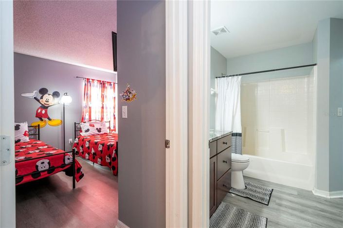 Image No.53-4 Bed House for sale