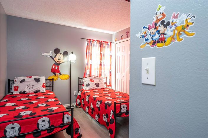 Image No.54-4 Bed House for sale