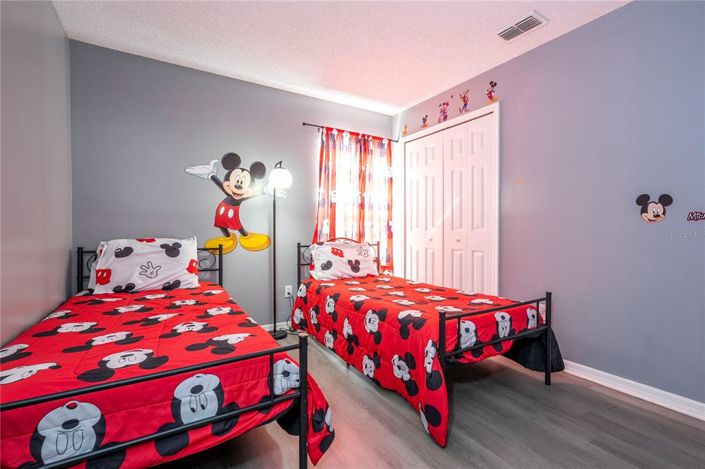 Image No.55-4 Bed House for sale