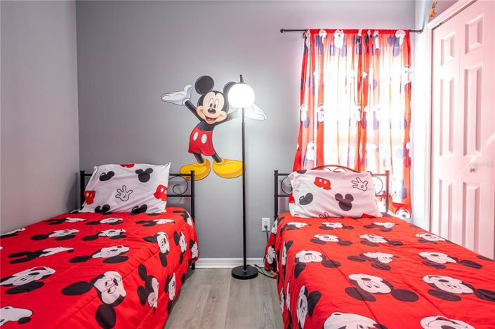 Image No.57-4 Bed House for sale