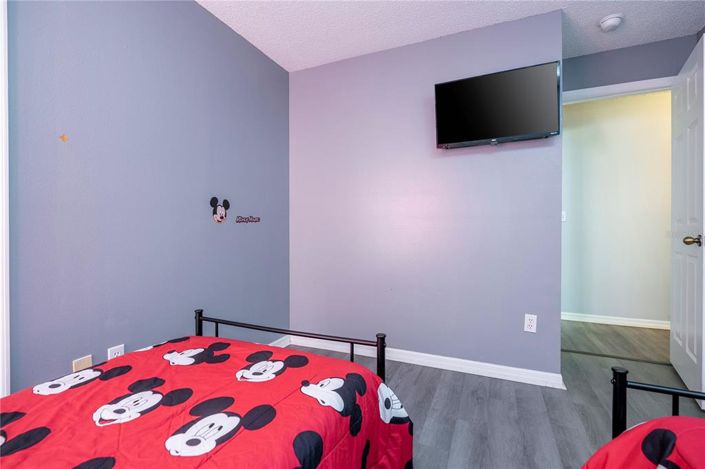 Image No.59-4 Bed House for sale