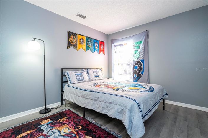 Image No.60-4 Bed House for sale