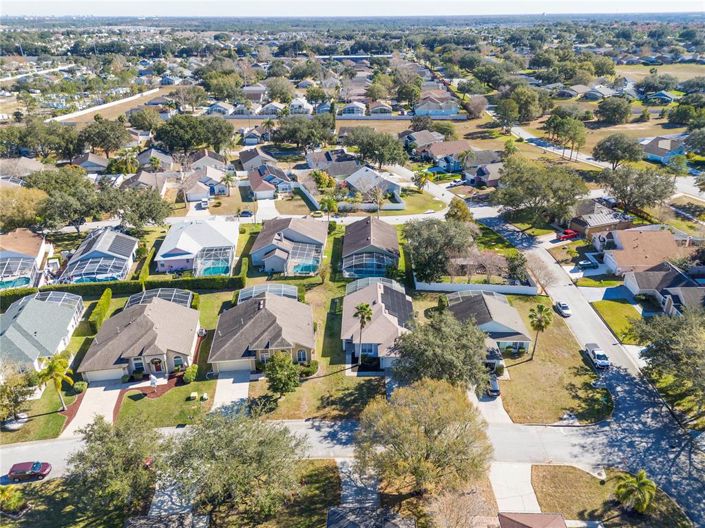 Image No.7-4 Bed House for sale