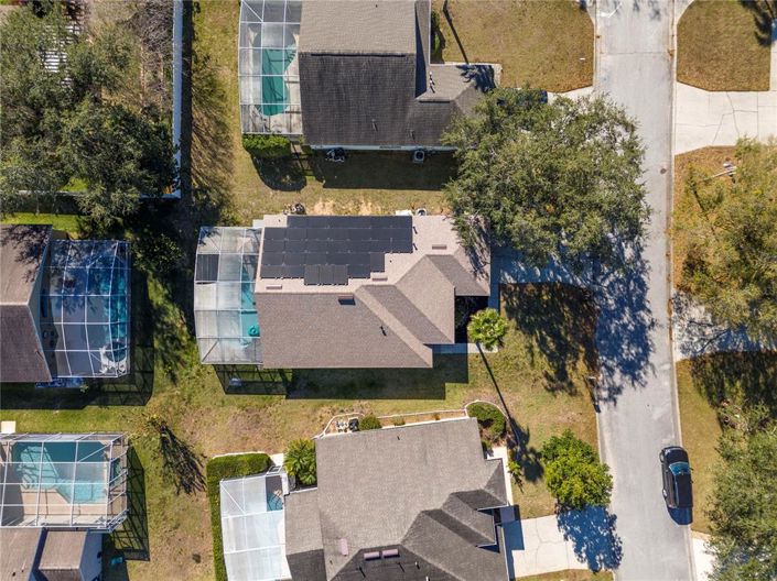 Image No.8-4 Bed House for sale