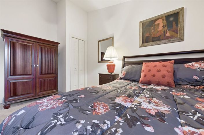 Image No.15-2 Bed House for sale