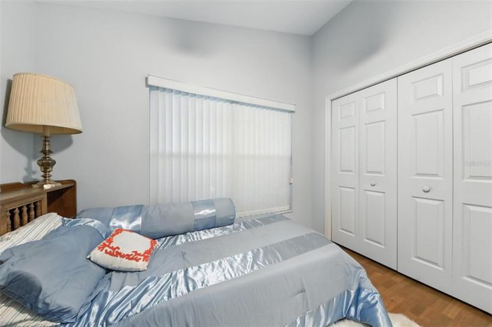 Image No.18-2 Bed House for sale