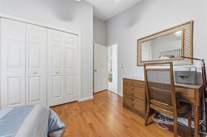Image No.34-2 Bed House for sale