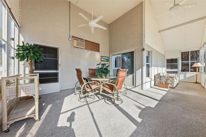 Image No.40-2 Bed House for sale