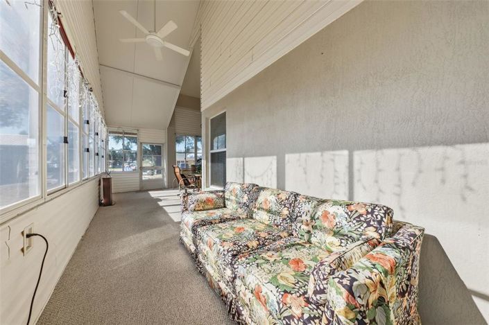 Image No.43-2 Bed House for sale
