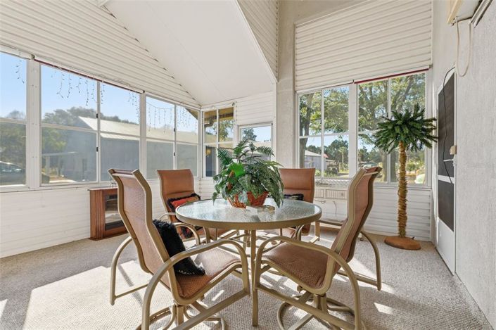 Image No.47-2 Bed House for sale