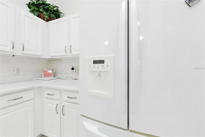 Image No.54-2 Bed House for sale