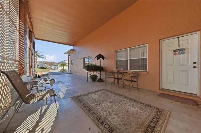 Image No.55-2 Bed House for sale