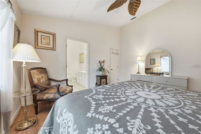 Image No.57-2 Bed House for sale