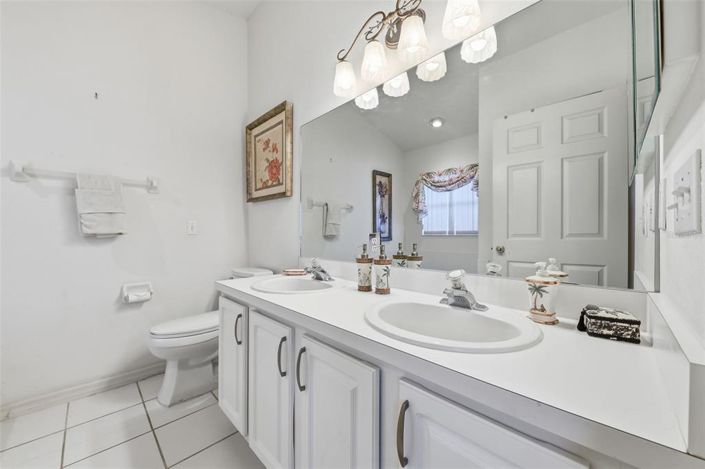 Image No.59-2 Bed House for sale