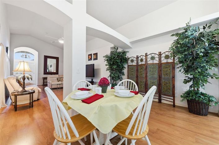 Image No.7-2 Bed House for sale