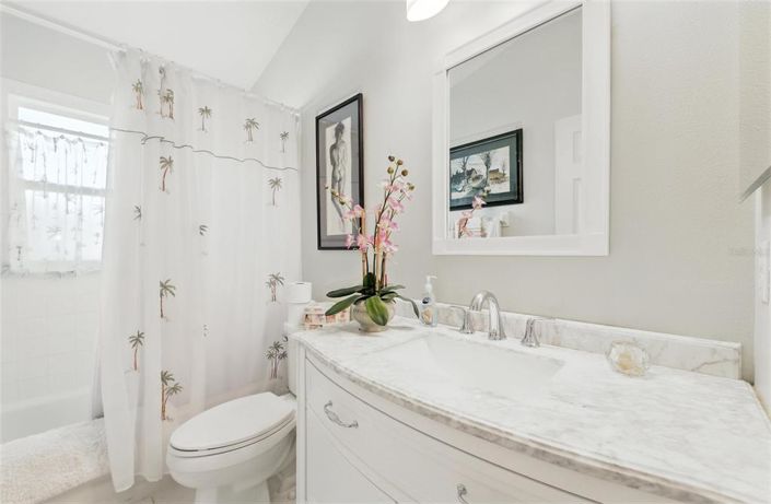 Image No.9-2 Bed House for sale