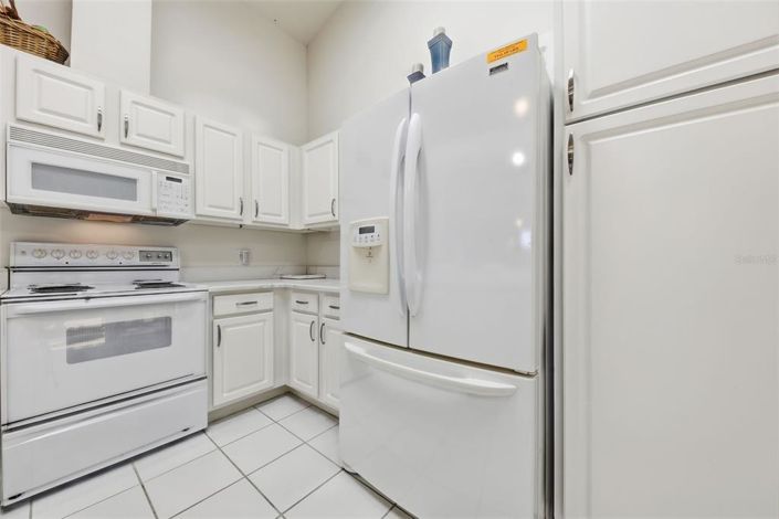 Image No.9-2 Bed House for sale