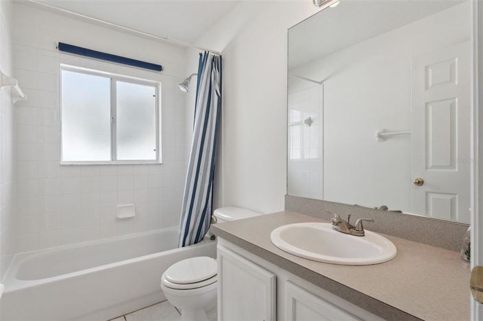 Image No.15-4 Bed House for sale