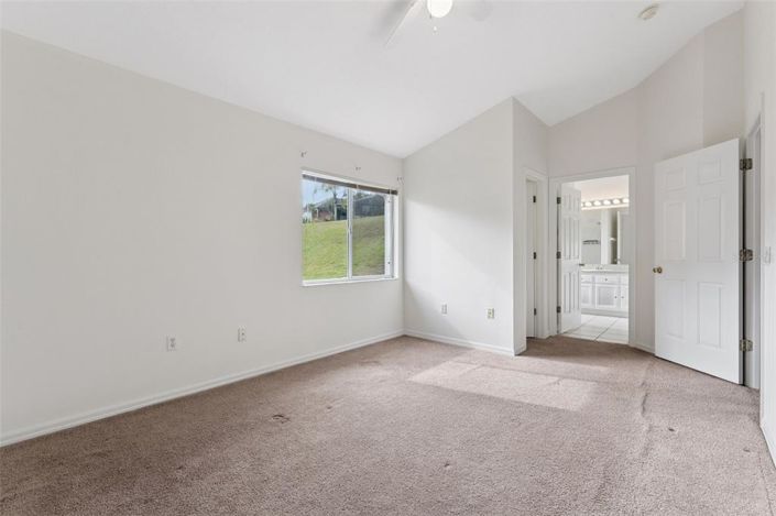 Image No.19-4 Bed House for sale